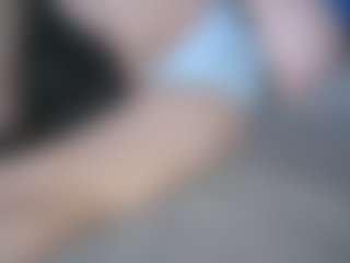 Live cam show with Bkinky - Cock Rating on Porn Luv