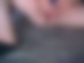 Live cam show with Bkinky - White on TottyGirls | united states