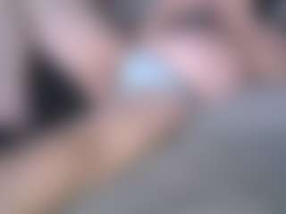 Live cam show with Bkinky - Bdsm on x69.live