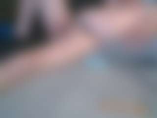 Live cam show with Bkinky - Femboy on x69.live