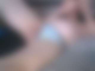 Live cam show with Bkinky - Milk Prostate on x69.live