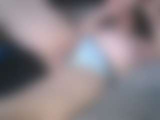 Live cam show with Bkinky - Milk Prostate on Camversity