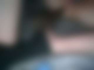 Bkinky's Live Sex Cam Show