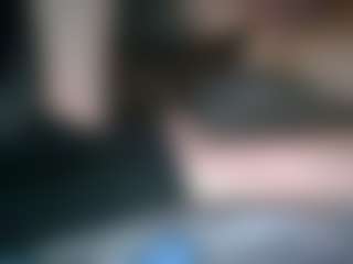 Bkinky's Live Sex Cam Show