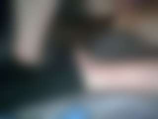 Bkinky's Live Sex Cam Show