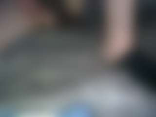 Show de câmera ao vivo com Bkinky - Anal Toys no Camsoda