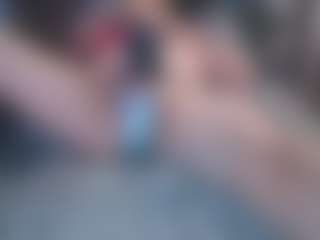 Live cam show with Bkinky - Gape on Big Tits