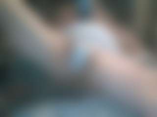 Show de cam en vivo con Bkinky - Bdsm en Camsoda