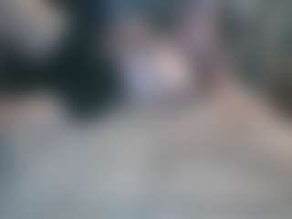 Live-camshow met Bkinky - Milk Prostate op Camsoda