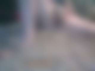 Live-Cam-Show mit Bkinky - Milk Prostate auf Camsoda