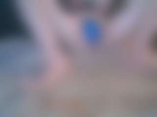 Live cam show with Bkinky - Tattoos on xDating