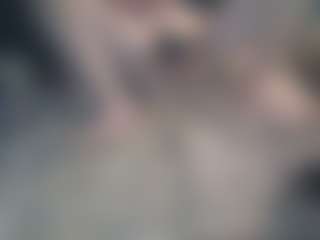 Live cam show with Bkinky - Cock Rating on live.xheat.ai