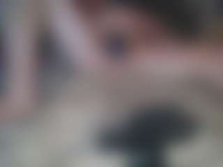 Live cam show with Bkinky - Average on live.xbliss.ai