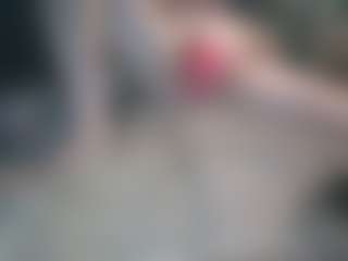 Live cam show with Bkinky - Milk Prostate on live.xheat.ai