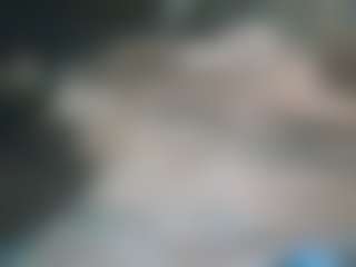 Live cam show with Bkinky - African on live.xheat.ai | united states