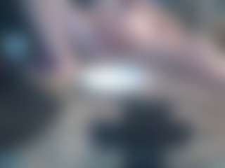 Live cam show with Bkinky - Jerk Off on live.xbliss.ai