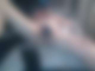 Live cam show with Bkinky - Biracial on mypornchat.com