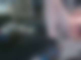 Live cam show with Bkinky - Average on CamwithHer
