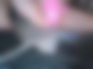 Show Live Sex Cam Bkinky