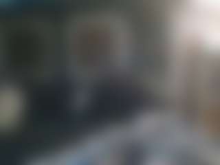 Live cam show with Bkinky - Milk Prostate on madthumbs