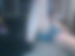 Show en direct avec Bkinky - Biracial sur Camsoda