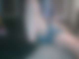Live cam show with Bkinky - Milk Prostate on slutload