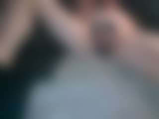 Live cam show with Bkinky - Bedroom on WildCum