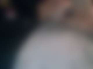 Live cam show with Bkinky - Tease on WildCum