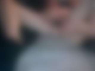 Live cam show with Bkinky - Muscular on WildCum
