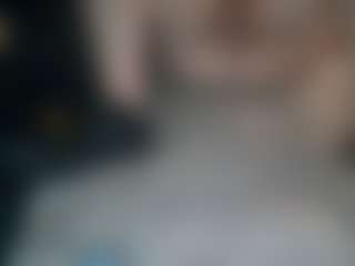 Live cam show with Bkinky - Milk Prostate on WildCum