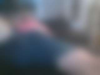 Live cam show with Bkinky - Biracial on xxxlivecams.org