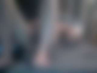 Live cam show with Bkinky - African on Soda Cam | united states