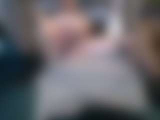 Live cam show with Bkinky - African on sexylive.show | united states