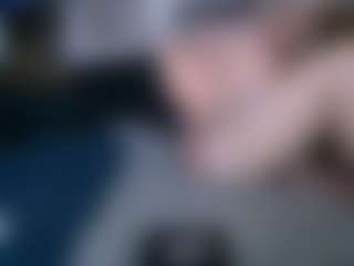 Bkinky's Live Sex Cam Show