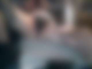 Show in cam erotica live di Bkinky