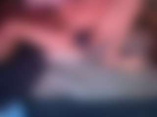 Bkinky's Live Sex Cam Show