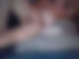 Bkinky's Live Sex Cam Show