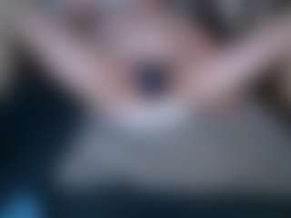 Live cam show with Bkinky - Spank on Strip Flash - Live Sex Shows