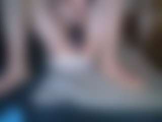 Bkinky's Live Sex Cam Show