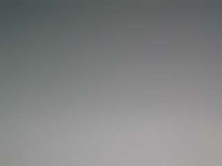 Live cam show with Bkinky - African on madthumbs | united states