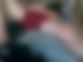 Live cam show with Bkinky - Sexting on Nude Chat * 1 On 1 Webcam Sex * Live Cam Show