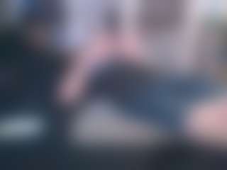 Live cam show with Bkinky - African on Camming Site | united states