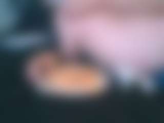 Live cam show with Bkinky - Handjob on madthumbs