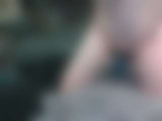 Live cam show with Bkinky - Biracial on Camming Site