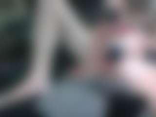 Live cam show with Bkinky - Biracial on Cam Slut
