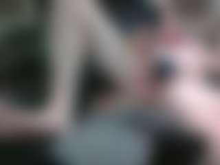 Show de cam en vivo con Bkinky - No Drinking en Camsoda