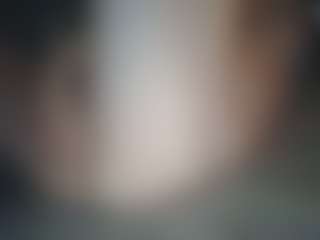 Live cam show with Bkinky - Biracial on CamClone
