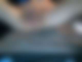 Live cam show with Bkinky - Jerk Off on Streamer API