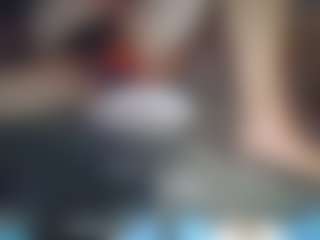 Live cam show with Bkinky - Anal Toys on Milfs Live