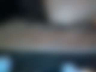Bkinky's Live Sex Cam Show